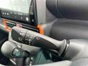 走行無制限１年保証　４ＷＤ　純正ディスプレイオーディオ　Ｂｌｕｅｔｏｏｔｈ　ドライブレコーダー　ＥＴＣ車載器　バックカメラ　パノラマモニター　両側パワースライドドア　シートヒーター　オートライト（石川県）の中古車