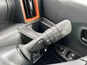 走行無制限１年保証　４ＷＤ　純正ディスプレイオーディオ　Ｂｌｕｅｔｏｏｔｈ　ドライブレコーダー　ＥＴＣ車載器　バックカメラ　パノラマモニター　両側パワースライドドア　シートヒーター　オートライト（石川県）の中古車