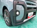走行無制限１年保証　４ＷＤ　純正ディスプレイオーディオ　Ｂｌｕｅｔｏｏｔｈ　ドライブレコーダー　ＥＴＣ車載器　バックカメラ　パノラマモニター　両側パワースライドドア　シートヒーター　オートライト（石川県）の中古車