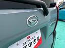 走行無制限１年保証　４ＷＤ　純正ディスプレイオーディオ　Ｂｌｕｅｔｏｏｔｈ　ドライブレコーダー　ＥＴＣ車載器　バックカメラ　パノラマモニター　両側パワースライドドア　シートヒーター　オートライト（石川県）の中古車