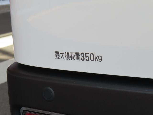 ハイゼットカーゴスペシャル４ＷＤ　次世代スマートアシスト　両側スライドドア　アイドリングストップ　ＦＭ・ＡＭラジオ　前後コーナーセンサー　オートライト　ＡＢＳ　ＣＶＴ　マニュアルエアコン　パワーウィンドウ（石川県）の中古車