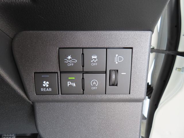 ハイゼットカーゴスペシャル４ＷＤ　次世代スマートアシスト　両側スライドドア　アイドリングストップ　ＦＭ・ＡＭラジオ　前後コーナーセンサー　オートライト　ＡＢＳ　ＣＶＴ　マニュアルエアコン　パワーウィンドウ（石川県）の中古車
