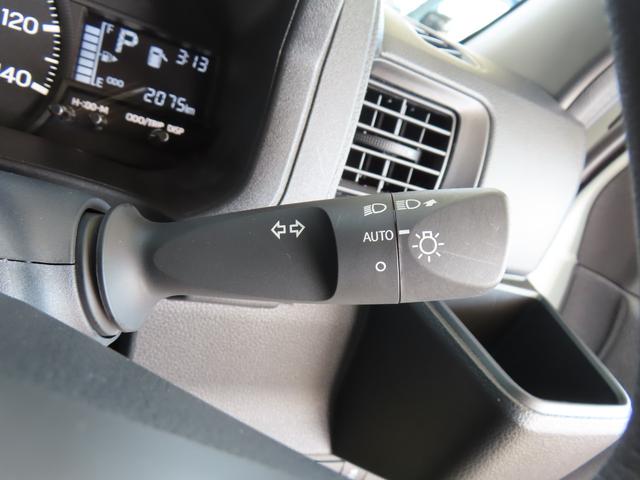 ハイゼットカーゴスペシャル４ＷＤ　次世代スマートアシスト　両側スライドドア　アイドリングストップ　ＦＭ・ＡＭラジオ　前後コーナーセンサー　オートライト　ＡＢＳ　ＣＶＴ　マニュアルエアコン　パワーウィンドウ（石川県）の中古車