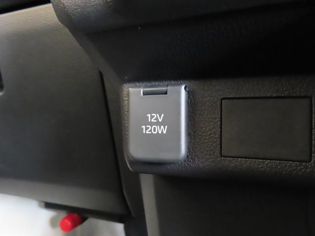 ハイゼットカーゴスペシャル４ＷＤ　次世代スマートアシスト　両側スライドドア　アイドリングストップ　ＦＭ・ＡＭラジオ　前後コーナーセンサー　オートライト　ＡＢＳ　ＣＶＴ　マニュアルエアコン　パワーウィンドウ（石川県）の中古車