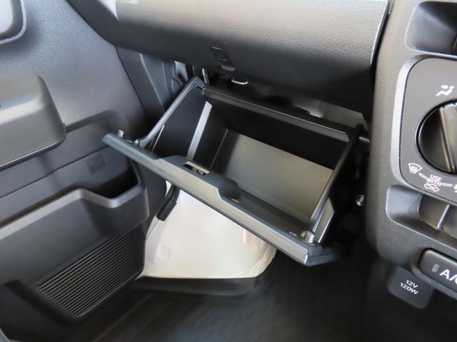 ハイゼットカーゴスペシャル４ＷＤ　次世代スマートアシスト　両側スライドドア　アイドリングストップ　ＦＭ・ＡＭラジオ　前後コーナーセンサー　オートライト　ＡＢＳ　ＣＶＴ　マニュアルエアコン　パワーウィンドウ（石川県）の中古車