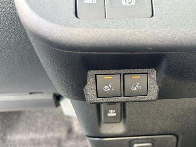 ムーヴキャンバスセオリーG走行無制限1年保証 純正10インチナビ バックカメラ Bluetooth 衝突回避支援ブレーキ コーナーセンサー HDMI&USB LEDヘッドライト 両側パワースライドドア シートヒーター(石川県)の中古車