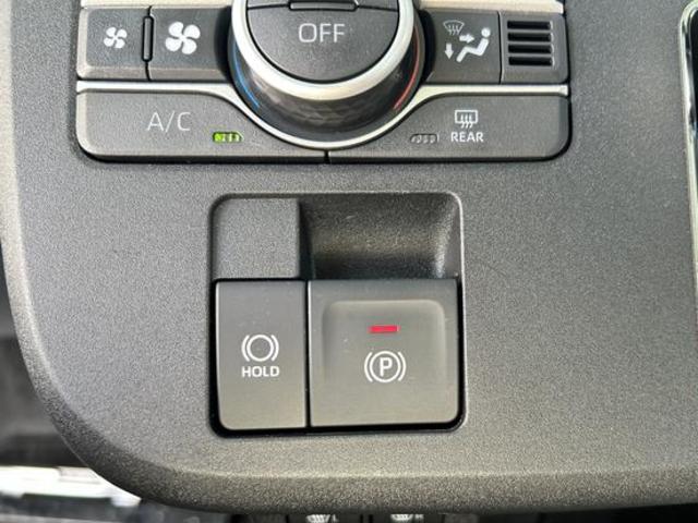 ムーヴキャンバスセオリーG走行無制限1年保証 純正10インチナビ バックカメラ Bluetooth 衝突回避支援ブレーキ コーナーセンサー HDMI&USB LEDヘッドライト 両側パワースライドドア シートヒーター(石川県)の中古車