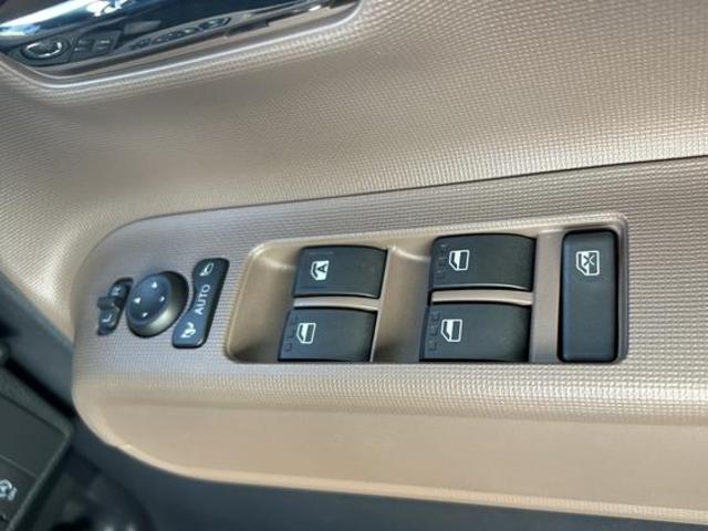 ムーヴキャンバスセオリーG走行無制限1年保証 純正10インチナビ バックカメラ Bluetooth 衝突回避支援ブレーキ コーナーセンサー HDMI&USB LEDヘッドライト 両側パワースライドドア シートヒーター(石川県)の中古車