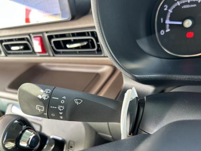 ムーヴキャンバスセオリーG走行無制限1年保証 純正10インチナビ バックカメラ Bluetooth 衝突回避支援ブレーキ コーナーセンサー HDMI&USB LEDヘッドライト 両側パワースライドドア シートヒーター(石川県)の中古車
