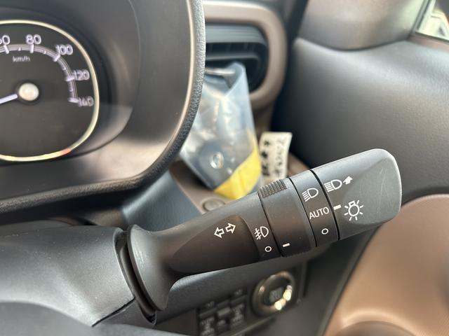 ムーヴキャンバスセオリーG走行無制限1年保証 純正10インチナビ バックカメラ Bluetooth 衝突回避支援ブレーキ コーナーセンサー HDMI&USB LEDヘッドライト 両側パワースライドドア シートヒーター(石川県)の中古車