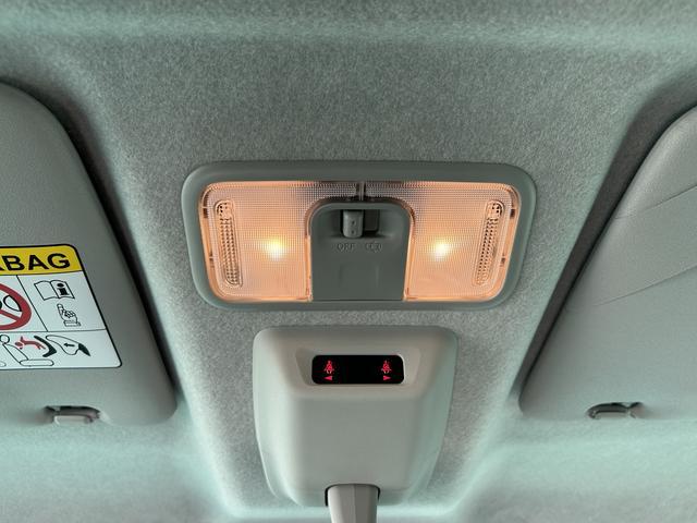 ムーヴキャンバスセオリーG走行無制限1年保証 純正10インチナビ バックカメラ Bluetooth 衝突回避支援ブレーキ コーナーセンサー HDMI&USB LEDヘッドライト 両側パワースライドドア シートヒーター(石川県)の中古車