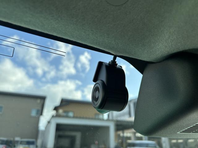 ムーヴキャンバスセオリーG走行無制限1年保証 純正10インチナビ バックカメラ Bluetooth 衝突回避支援ブレーキ コーナーセンサー HDMI&USB LEDヘッドライト 両側パワースライドドア シートヒーター(石川県)の中古車