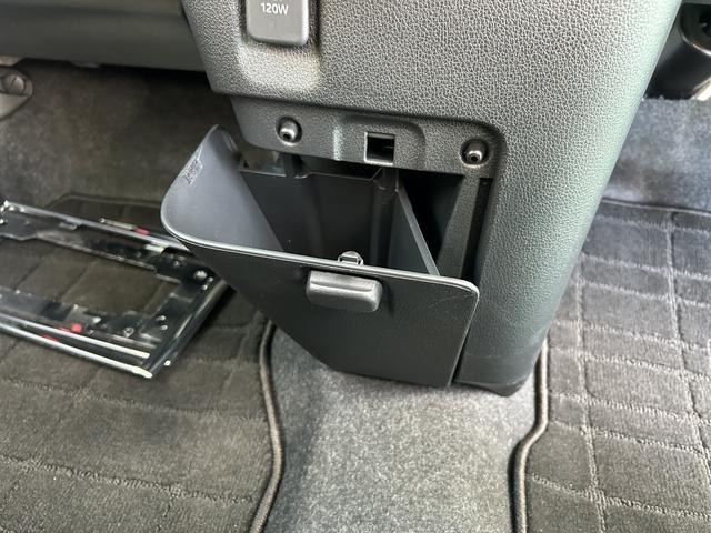 ムーヴキャンバスセオリーG走行無制限1年保証 純正10インチナビ バックカメラ Bluetooth 衝突回避支援ブレーキ コーナーセンサー HDMI&USB LEDヘッドライト 両側パワースライドドア シートヒーター(石川県)の中古車