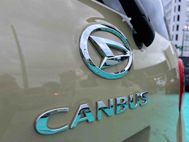 ムーヴキャンバスセオリーG走行無制限1年保証 純正10インチナビ バックカメラ Bluetooth 衝突回避支援ブレーキ コーナーセンサー HDMI&USB LEDヘッドライト 両側パワースライドドア シートヒーター(石川県)の中古車