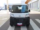 ４ＷＤ　次世代スマートアシスト　両側スライドドア　アイドリングストップ　ＦＭ・ＡＭラジオ　前後コーナーセンサー　オートライト　ＡＢＳ　ＣＶＴ　マニュアルエアコン　パワーウィンドウ（石川県）の中古車