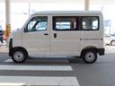 ４ＷＤ　次世代スマートアシスト　両側スライドドア　アイドリングストップ　ＦＭ・ＡＭラジオ　前後コーナーセンサー　オートライト　ＡＢＳ　ＣＶＴ　マニュアルエアコン　パワーウィンドウ（石川県）の中古車