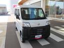 ４ＷＤ　次世代スマートアシスト　両側スライドドア　アイドリングストップ　ＦＭ・ＡＭラジオ　前後コーナーセンサー　オートライト　ＡＢＳ　ＣＶＴ　マニュアルエアコン　パワーウィンドウ（石川県）の中古車