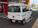 ４ＷＤ　次世代スマートアシスト　両側スライドドア　アイドリングストップ　ＦＭ・ＡＭラジオ　前後コーナーセンサー　オートライト　ＡＢＳ　ＣＶＴ　マニュアルエアコン　パワーウィンドウ（石川県）の中古車