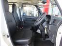 ４ＷＤ　次世代スマートアシスト　両側スライドドア　アイドリングストップ　ＦＭ・ＡＭラジオ　前後コーナーセンサー　オートライト　ＡＢＳ　ＣＶＴ　マニュアルエアコン　パワーウィンドウ（石川県）の中古車