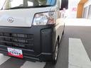 ４ＷＤ　次世代スマートアシスト　両側スライドドア　アイドリングストップ　ＦＭ・ＡＭラジオ　前後コーナーセンサー　オートライト　ＡＢＳ　ＣＶＴ　マニュアルエアコン　パワーウィンドウ（石川県）の中古車