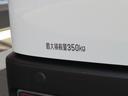 ４ＷＤ　次世代スマートアシスト　両側スライドドア　アイドリングストップ　ＦＭ・ＡＭラジオ　前後コーナーセンサー　オートライト　ＡＢＳ　ＣＶＴ　マニュアルエアコン　パワーウィンドウ（石川県）の中古車