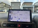 走行無制限１年保証　純正１０インチナビ　バックカメラ　Ｂｌｕｅｔｏｏｔｈ　衝突回避支援ブレーキ　コーナーセンサー　ＨＤＭＩ＆ＵＳＢ　ＬＥＤヘッドライト　両側パワースライドドア　シートヒーター（石川県）の中古車
