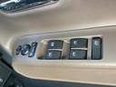 走行無制限１年保証　純正１０インチナビ　バックカメラ　Ｂｌｕｅｔｏｏｔｈ　衝突回避支援ブレーキ　コーナーセンサー　ＨＤＭＩ＆ＵＳＢ　ＬＥＤヘッドライト　両側パワースライドドア　シートヒーター（石川県）の中古車