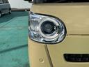 走行無制限１年保証　純正１０インチナビ　バックカメラ　Ｂｌｕｅｔｏｏｔｈ　衝突回避支援ブレーキ　コーナーセンサー　ＨＤＭＩ＆ＵＳＢ　ＬＥＤヘッドライト　両側パワースライドドア　シートヒーター（石川県）の中古車