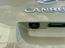 走行無制限１年保証　純正１０インチナビ　バックカメラ　Ｂｌｕｅｔｏｏｔｈ　衝突回避支援ブレーキ　コーナーセンサー　ＨＤＭＩ＆ＵＳＢ　ＬＥＤヘッドライト　両側パワースライドドア　シートヒーター（石川県）の中古車