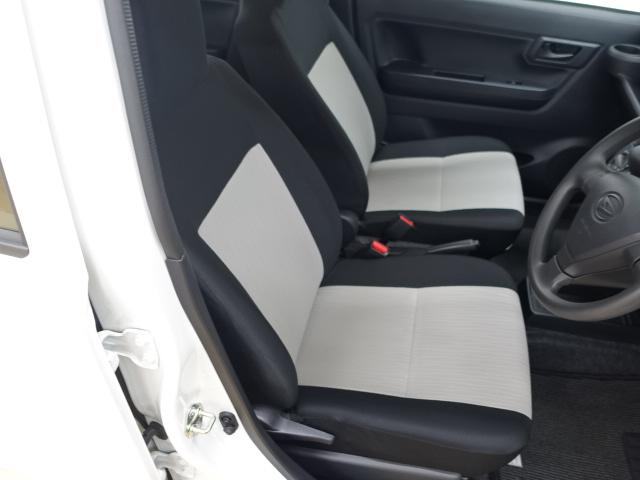 ミライースＬ　ＳＡIII（石川県）の中古車