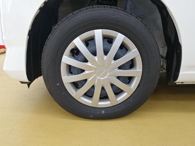 ミライースＬ　ＳＡIII（石川県）の中古車