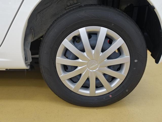 ミライースＬ　ＳＡIII（石川県）の中古車