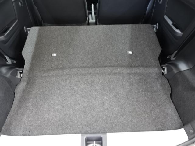 ミライースＬ　ＳＡIII（石川県）の中古車