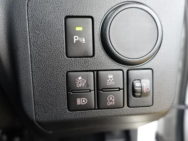 ミライースＬ　ＳＡIII（石川県）の中古車
