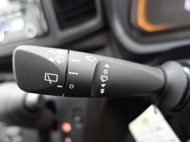 ミライースＬ　ＳＡIII（石川県）の中古車