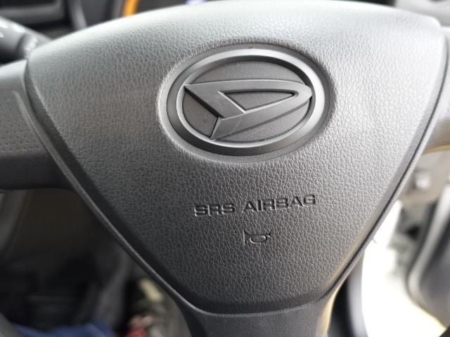 ミライースＬ　ＳＡIII（石川県）の中古車