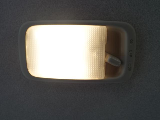 ミライースＬ　ＳＡIII（石川県）の中古車