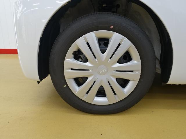 タントＸＣＤオーディオ　オートライト　オートエアコン　シートヒーター　左側パワースライドドア（石川県）の中古車