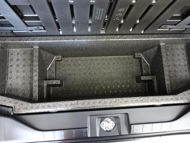 タントＸＣＤオーディオ　オートライト　オートエアコン　シートヒーター　左側パワースライドドア（石川県）の中古車