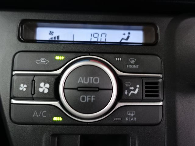 タントＸＣＤオーディオ　オートライト　オートエアコン　シートヒーター　左側パワースライドドア（石川県）の中古車