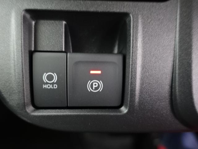 タントＸＣＤオーディオ　オートライト　オートエアコン　シートヒーター　左側パワースライドドア（石川県）の中古車