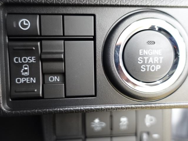 タントＸＣＤオーディオ　オートライト　オートエアコン　シートヒーター　左側パワースライドドア（石川県）の中古車