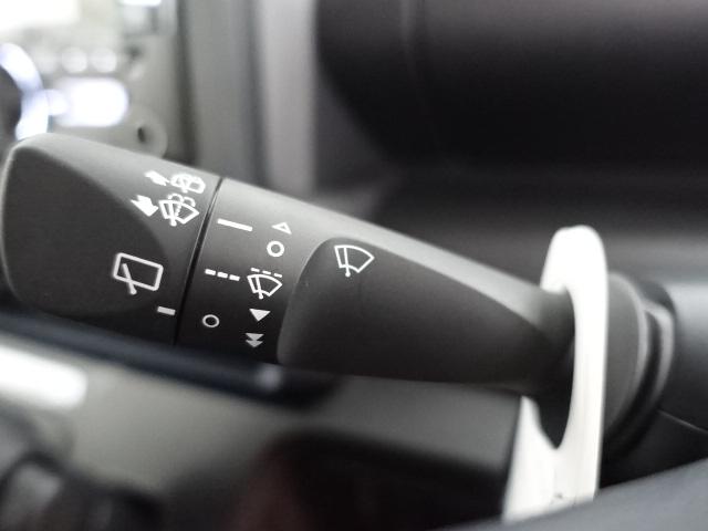 タントＸＣＤオーディオ　オートライト　オートエアコン　シートヒーター　左側パワースライドドア（石川県）の中古車
