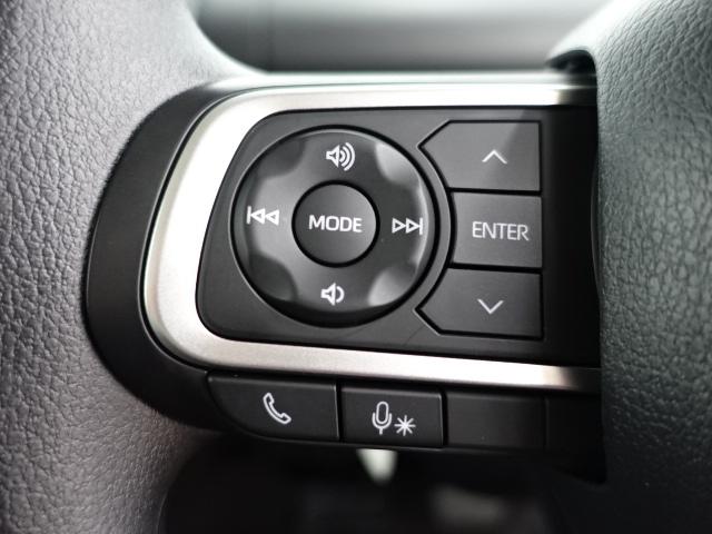タントＸＣＤオーディオ　オートライト　オートエアコン　シートヒーター　左側パワースライドドア（石川県）の中古車