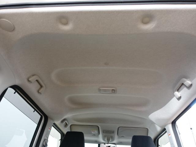 ムーヴキャンバスＧブラックアクセントＶＳ　ＳＡIII（石川県）の中古車