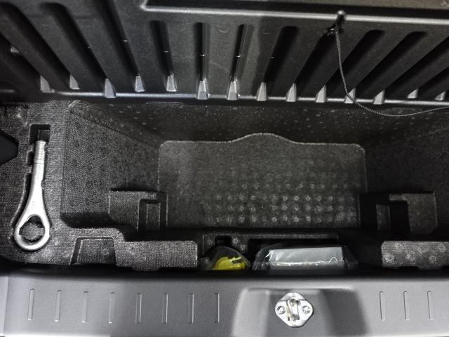 ムーヴキャンバスＧブラックアクセントＶＳ　ＳＡIII（石川県）の中古車