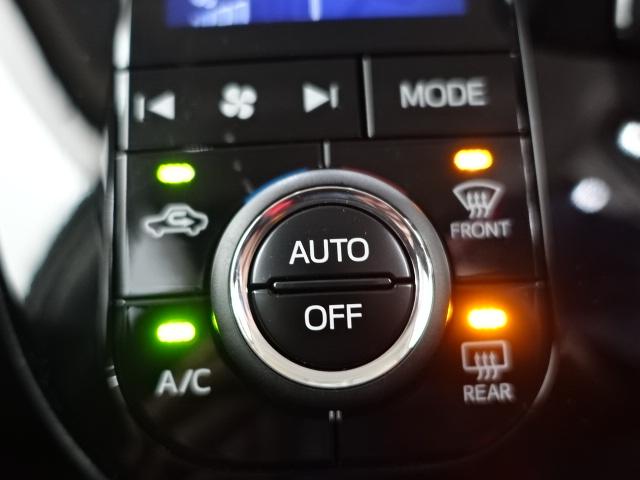 ムーヴキャンバスＧブラックアクセントＶＳ　ＳＡIII（石川県）の中古車