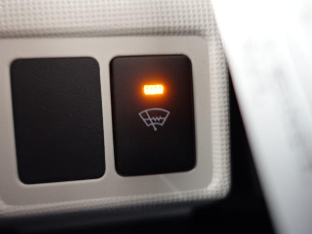 ムーヴキャンバスＧブラックアクセントＶＳ　ＳＡIII（石川県）の中古車