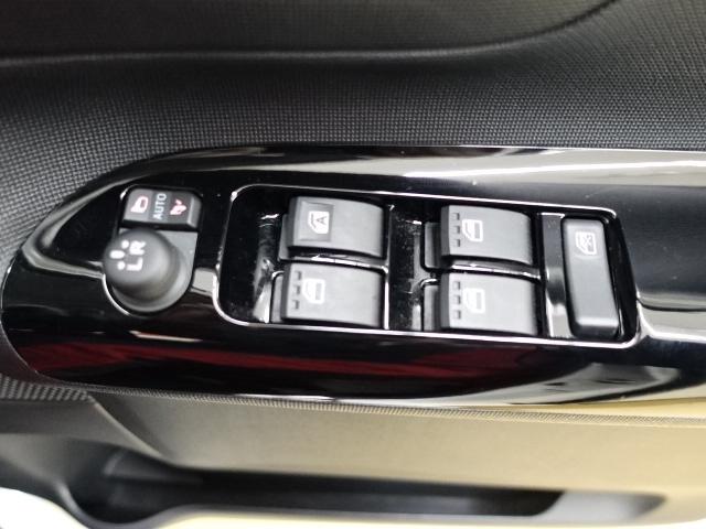 ムーヴキャンバスＧブラックアクセントＶＳ　ＳＡIII（石川県）の中古車