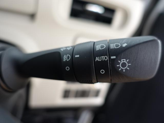 ムーヴキャンバスＧブラックアクセントＶＳ　ＳＡIII（石川県）の中古車